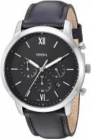 Наручные часы Fossil FS5452