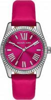 Наручные часы Michael Kors MK4749