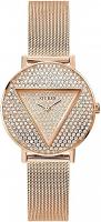 Наручные часы Guess GW0477L3