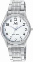 Наручные часы Q&Q Q550J204Y