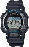 Наручные часы Casio STL-S300H-1A