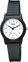 Наручные часы Q&Q G23AJ006Y