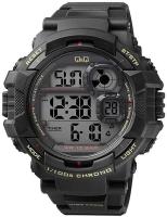Наручные часы Q&Q M143J009Y
