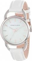 Наручные часы Anne Klein 1207WTWT