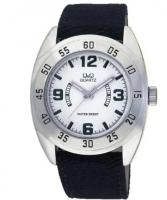 Наручные часы Q&Q KV42J301Y