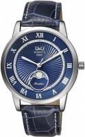 Наручные часы Q&Q QZ10J318Y
