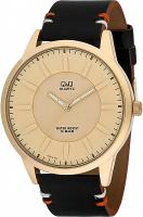 Наручные часы Q&Q Q926J100Y