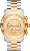 Наручные часы Michael Kors MK9075