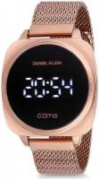 Наручные часы Daniel Klein 12209-4