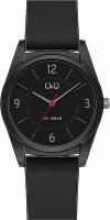 Наручные часы Q&Q VS22J015Y