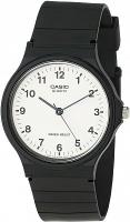 Наручные часы Casio MQ-24-7B