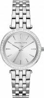 Наручные часы Michael Kors MK3364
