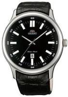 Наручные часы Orient FUNC7004B