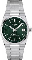 Наручные часы Tissot T137.207.11.091.00
