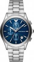 Наручные часы Emporio Armani AR11528