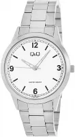 Наручные часы Q&Q C10AJ054Y