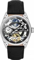 Наручные часы Daniel Klein 13856-2