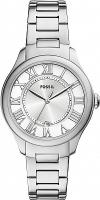Наручные часы Fossil ES5393