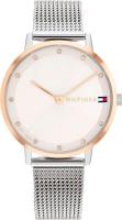 Наручные часы Tommy Hilfiger 1782666