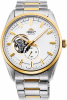 Наручные часы Orient RN-AR0006J
