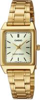 Наручные часы Casio LTP-V007G-9E