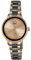 Наручные часы Q&Q QB97J432Y