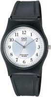 Наручные часы Q&Q VP34J012Y