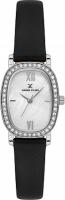 Наручные часы Daniel Klein 13943-1