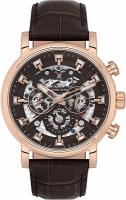 Наручные часы Daniel Klein 13850-5