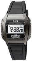 Наручные часы Q&Q ML01J003Y