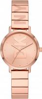 Наручные часы DKNY NY2998