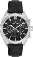 Наручные часы Daniel Klein 14065-2