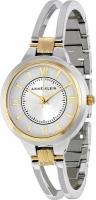 Наручные часы Anne Klein 1441SVTT
