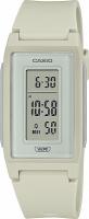 Наручные часы Casio LF-10WH-8E