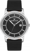 Наручные часы Daniel Klein 12949-2