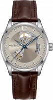 Наручные часы Hamilton H32705521