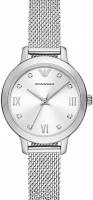 Наручные часы Emporio Armani AR11584