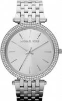 Наручные часы Michael Kors MK3190