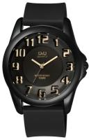 Наручные часы Q&Q VR42J002Y