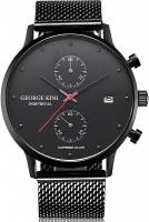 Наручные часы George Kini GK.IND0001