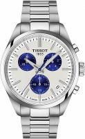 Наручные часы Tissot T150.417.11.011.00