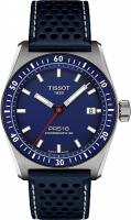 Наручные часы Tissot T149.407.16.041.00