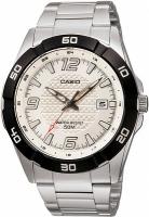 Наручные часы Casio MTP-1292D-7A