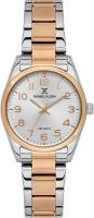 Наручные часы Daniel Klein 14275-8