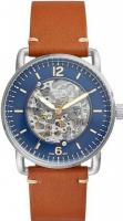 Наручные часы Fossil ME3159