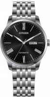 Наручные часы Citizen NH8350-59E