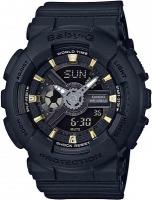 Наручные часы Casio BA-110XGA-1A