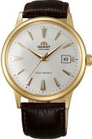 Наручные часы Orient SAC00003W