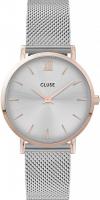 Наручные часы Cluse CW0101203004