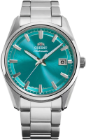 Наручные часы Orient RA-AC0R06L